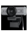 logitech Kamera internetowa MX Brio 4K - nr 45
