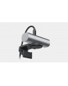 logitech Kamera internetowa MX Brio 4K - nr 5