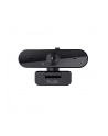 trust Kamera internetowa TW-250 QHD ECO - nr 5