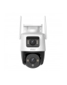 imou Kamera Cruiser Dual 8MP - nr 3
