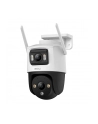 imou Kamera Cruiser Dual 8MP - nr 4