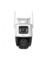 imou Kamera Cruiser Dual 8MP - nr 6