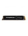 Dysk SSD Team Group T-FORCE G50 1TB M.2 PCIe NVMe Gen4 x4 (5000/4800) SLC - nr 3