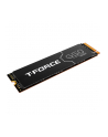 Dysk SSD Team Group T-FORCE G50 1TB M.2 PCIe NVMe Gen4 x4 (5000/4800) SLC - nr 4