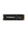 Dysk SSD Team Group T-FORCE G50 2TB M.2 PCIe NVMe Gen4 x4 (5000/4500) SLC - nr 1