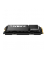 Dysk SSD Team Group T-FORCE G70 Pro 1TB M.2 PCIe NVMe Gen4 x4 (7400/5500) SLC HS - nr 4