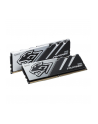 Pamięć DDR5 Apacer Panther 32GB (2x16GB) 5200MHz CL40 1,25V - nr 1