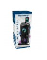 Głośnik karaoke SQUEAK Harmony Bluetooth 5.0 - nr 9