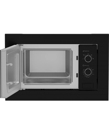 beko Kuchnia mikrofalowa do zabudowy BMOB20202B nr 1