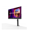 asus Monitor 21.5 cala MB229CF - nr 14