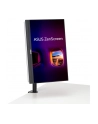 asus Monitor 21.5 cala MB229CF - nr 15