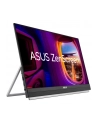 asus Monitor 21.5 cala MB229CF - nr 16