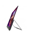 asus Monitor 21.5 cala MB229CF - nr 19