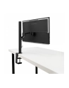 asus Monitor 21.5 cala MB229CF - nr 26