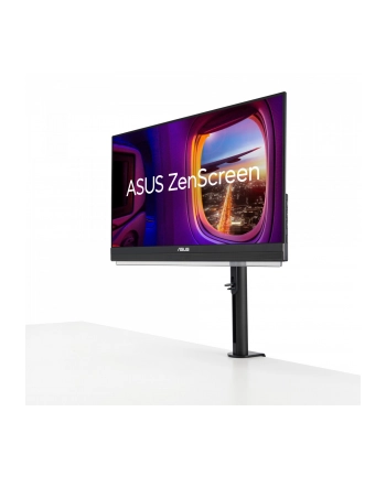 asus Monitor 21.5 cala MB229CF nr 2