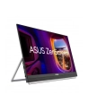 asus Monitor 21.5 cala MB229CF - nr 30