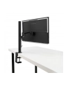 asus Monitor 21.5 cala MB229CF - nr 33