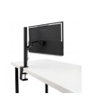 asus Monitor 21.5 cala MB229CF - nr 39