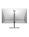 hp inc. Monitor S7 Pro 732pk 4K Thunderbolt 4 8Y2K9AA - nr 11