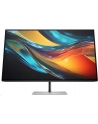 hp inc. Monitor S7 Pro 732pk 4K Thunderbolt 4 8Y2K9AA - nr 14