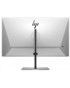 hp inc. Monitor S7 Pro 732pk 4K Thunderbolt 4 8Y2K9AA - nr 19