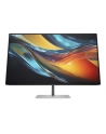 hp inc. Monitor S7 Pro 732pk 4K Thunderbolt 4 8Y2K9AA - nr 1