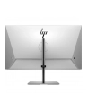 hp inc. Monitor S7 Pro 732pk 4K Thunderbolt 4 8Y2K9AA - nr 32