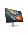 hp inc. Monitor S7 Pro 732pk 4K Thunderbolt 4 8Y2K9AA - nr 3