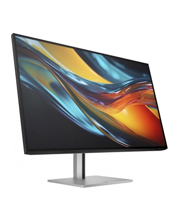 hp inc. Monitor S7 Pro 732pk 4K Thunderbolt 4 8Y2K9AA nr 2