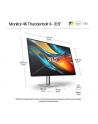 hp inc. Monitor S7 Pro 732pk 4K Thunderbolt 4 8Y2K9AA - nr 48