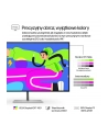 hp inc. Monitor S7 Pro 732pk 4K Thunderbolt 4 8Y2K9AA - nr 49
