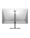 hp inc. Monitor S7 Pro 732pk 4K Thunderbolt 4 8Y2K9AA - nr 5