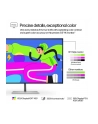 hp inc. Monitor S7 Pro 732pk 4K Thunderbolt 4 8Y2K9AA - nr 69