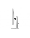 hp inc. Monitor S7 Pro 732pk 4K Thunderbolt 4 8Y2K9AA - nr 6