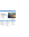 hp inc. Monitor S7 Pro 732pk 4K Thunderbolt 4 8Y2K9AA - nr 70
