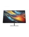 hp inc. Monitor S7 Pro 732pk 4K Thunderbolt 4 8Y2K9AA - nr 71