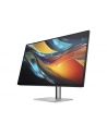 hp inc. Monitor S7 Pro 732pk 4K Thunderbolt 4 8Y2K9AA - nr 79