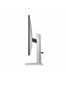 hp inc. Monitor S7 Pro 732pk 4K Thunderbolt 4 8Y2K9AA - nr 8