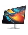 hp inc. Monitor S7 Pro 732pk 4K Thunderbolt 4 8Y2K9AA - nr 9
