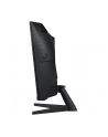 Monitor Samsung 32'' LS32CG552 (LS32CG552EUXEN) QHD ( 2560 x 1440 pixels) / 1ms / 165Hz - nr 101