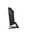 Monitor Samsung 32'' LS32CG552 (LS32CG552EUXEN) QHD ( 2560 x 1440 pixels) / 1ms / 165Hz - nr 10