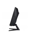 Monitor Samsung 32'' LS32CG552 (LS32CG552EUXEN) QHD ( 2560 x 1440 pixels) / 1ms / 165Hz - nr 11