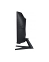 Monitor Samsung 32'' LS32CG552 (LS32CG552EUXEN) QHD ( 2560 x 1440 pixels) / 1ms / 165Hz - nr 120