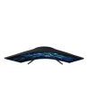 Monitor Samsung 32'' LS32CG552 (LS32CG552EUXEN) QHD ( 2560 x 1440 pixels) / 1ms / 165Hz - nr 123