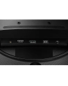 Monitor Samsung 32'' LS32CG552 (LS32CG552EUXEN) QHD ( 2560 x 1440 pixels) / 1ms / 165Hz - nr 12