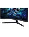 Monitor Samsung 32'' LS32CG552 (LS32CG552EUXEN) QHD ( 2560 x 1440 pixels) / 1ms / 165Hz - nr 13