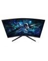 Monitor Samsung 32'' LS32CG552 (LS32CG552EUXEN) QHD ( 2560 x 1440 pixels) / 1ms / 165Hz - nr 14