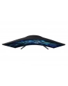 Monitor Samsung 32'' LS32CG552 (LS32CG552EUXEN) QHD ( 2560 x 1440 pixels) / 1ms / 165Hz - nr 15