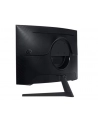 Monitor Samsung 32'' LS32CG552 (LS32CG552EUXEN) QHD ( 2560 x 1440 pixels) / 1ms / 165Hz - nr 16