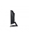 Monitor Samsung 32'' LS32CG552 (LS32CG552EUXEN) QHD ( 2560 x 1440 pixels) / 1ms / 165Hz - nr 22